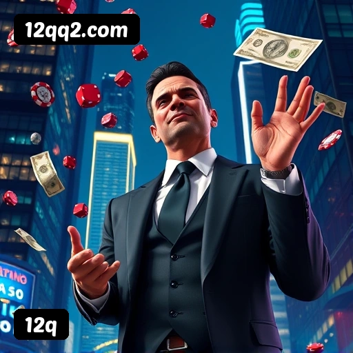 Promoções em Destaque - Bônus Especiais e Cashback
