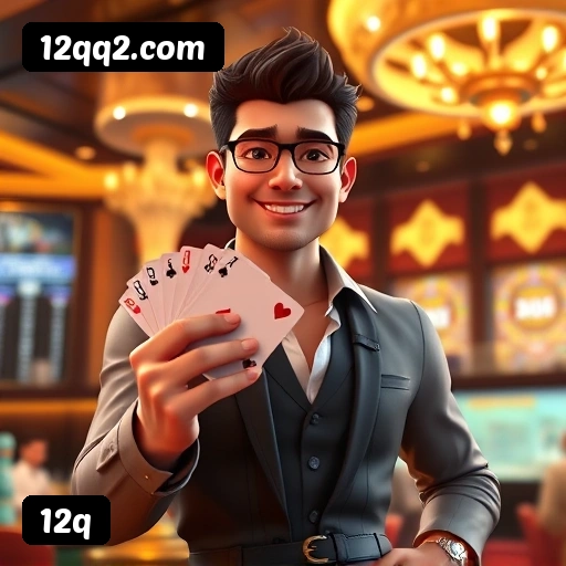 Ofertas personalizadas para jogadores VIP