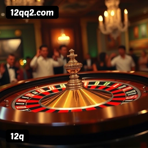 Jogos de Mesa Premium 12q - Blackjack, Roleta, Baccarat