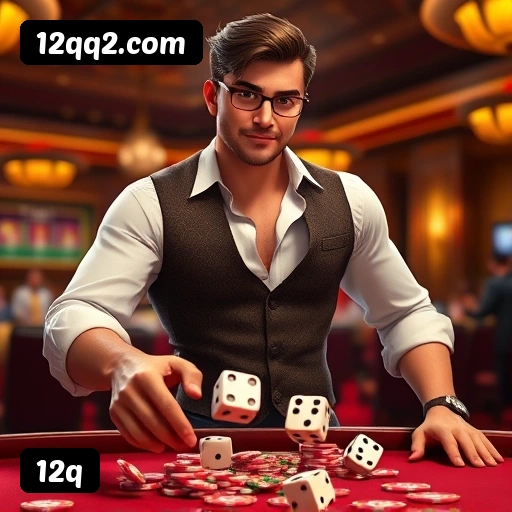 Jogos de Cassino Premium - Slots, Roleta, Blackjack e Dealer Ao Vivo
