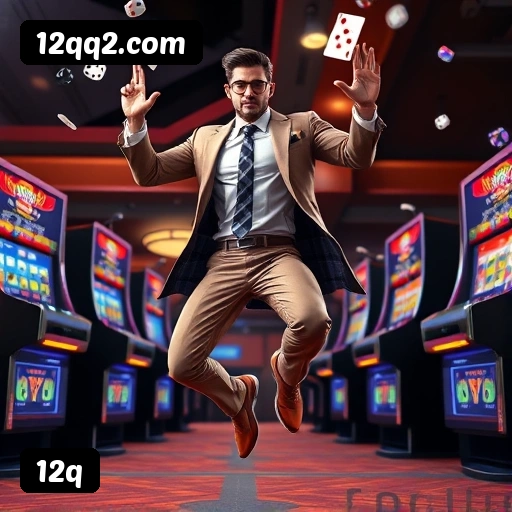 Coleção Premium de Slots 12q - NetEnt, Pragmatic Play, Evolution