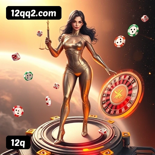 Jogos de Cassino em Destaque - Slots, Roleta, Blackjack