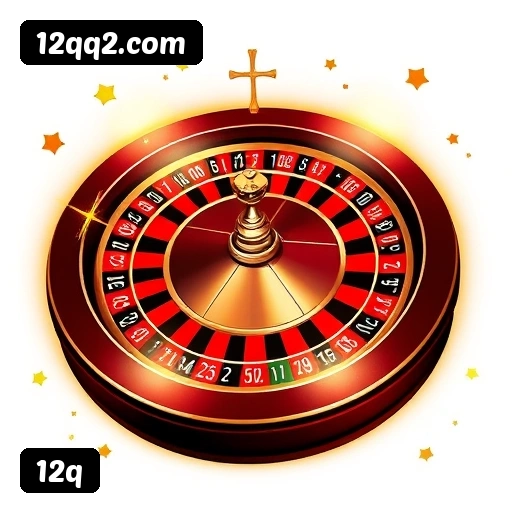 Categorias de Jogos - Slots, Mesa, Ao Vivo, Jackpots
